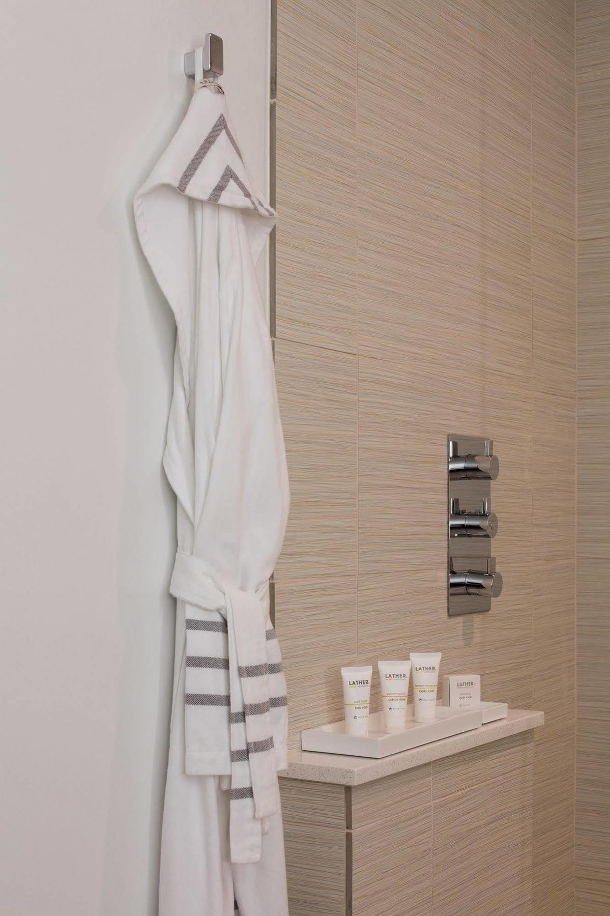 Hotel Eleven Austin Ngoại thất bức ảnh