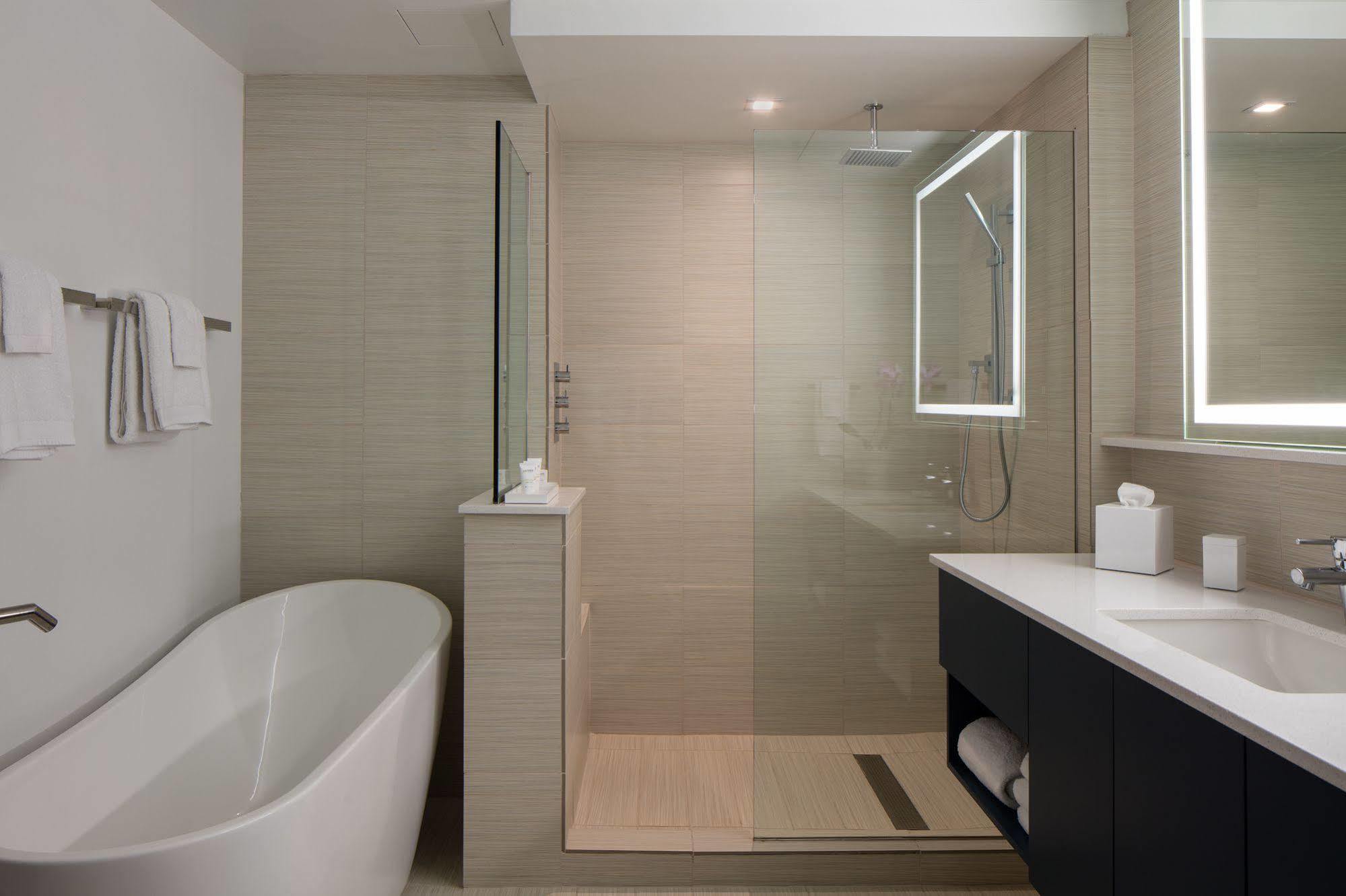 Hotel Eleven Austin Ngoại thất bức ảnh