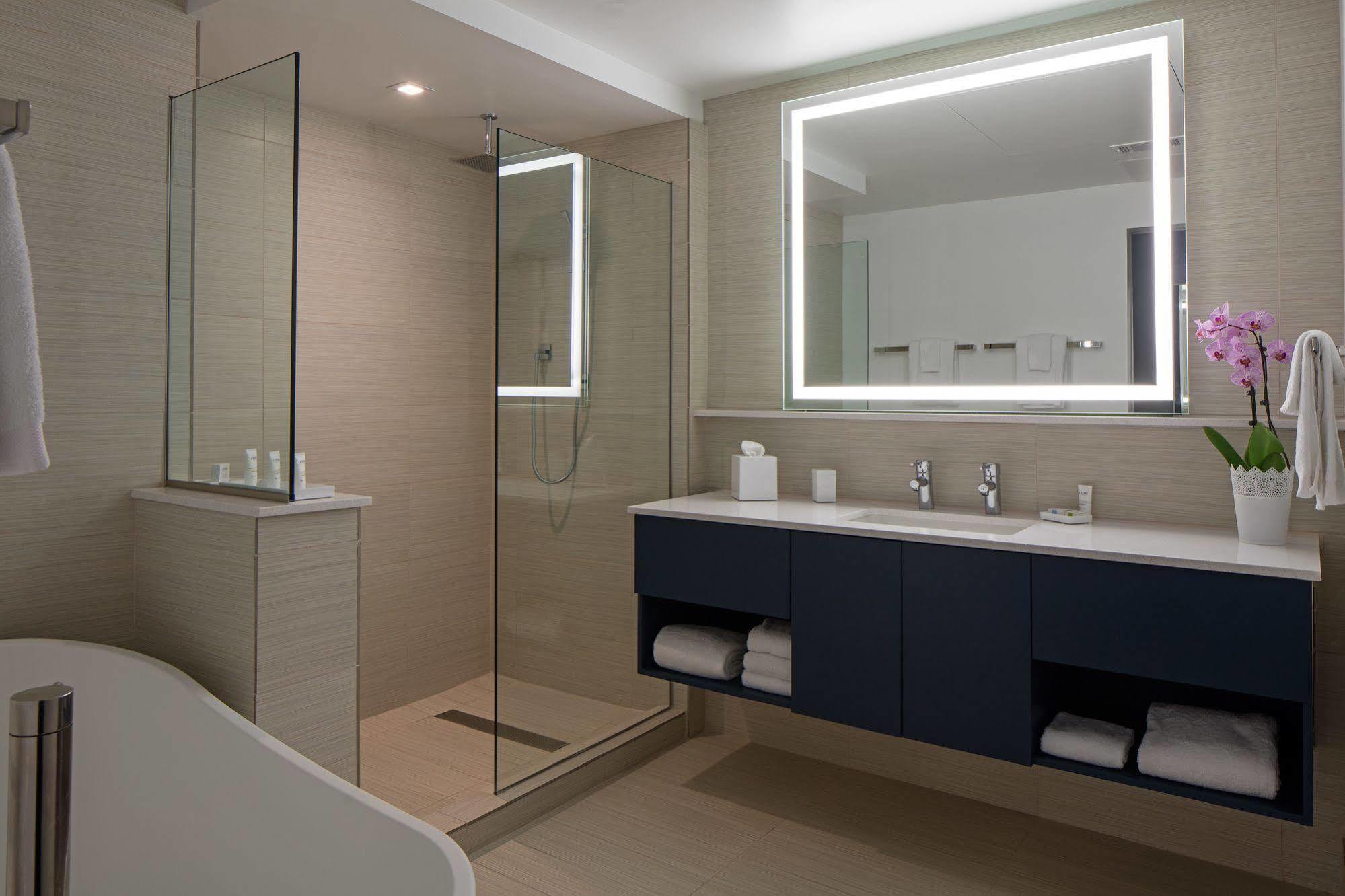 Hotel Eleven Austin Ngoại thất bức ảnh