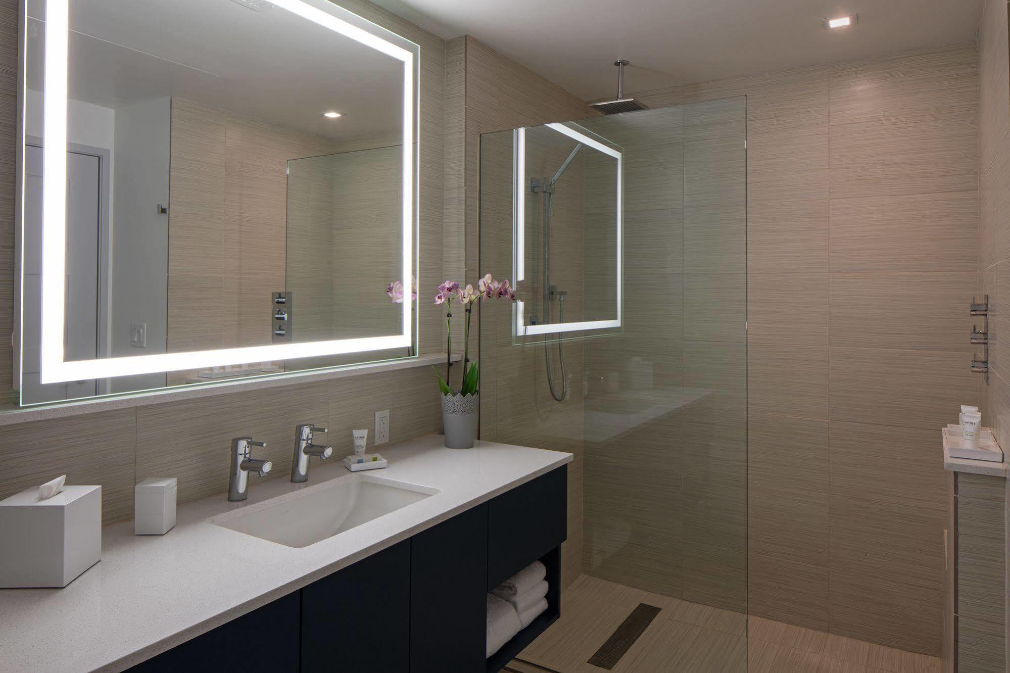 Hotel Eleven Austin Ngoại thất bức ảnh