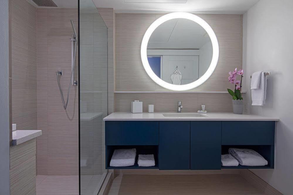 Hotel Eleven Austin Ngoại thất bức ảnh